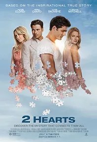 watch-2 Hearts