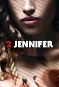 watch-2 Jennifer
