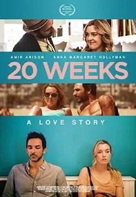watch-20 Weeks