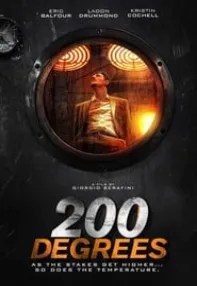 watch-200 Degrees