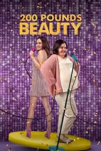 watch-200 Pounds Beauty