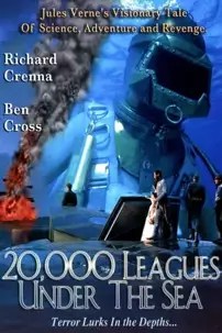 watch-20,000 Leagues Under the Sea