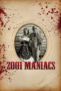 watch-2001 Maniacs