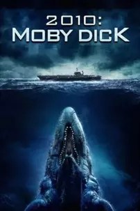 watch-2010: Moby Dick