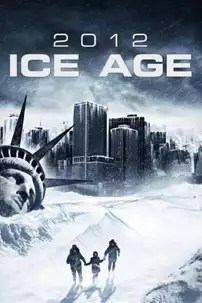 watch-2012: Ice Age