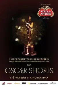 watch-2017 Oscar Nominated Short Films – Live Action