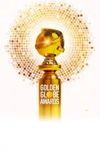 watch-2019 Golden Globe Awards