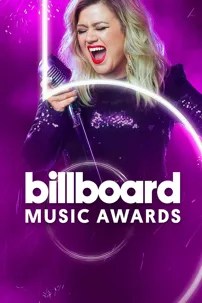 watch-2020 Billboard Music Awards