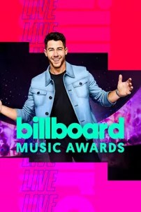 watch-2021 Billboard Music Awards