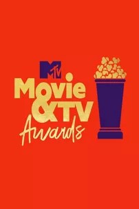 watch-2021 MTV Movie & TV Awards