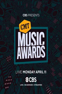 watch-2022 CMT Music Awards