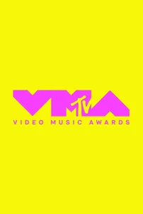 watch-2022 MTV Video Music Awards