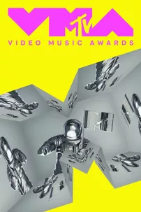 watch-2023 MTV Video Music Awards