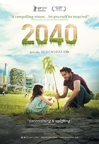 watch-2040