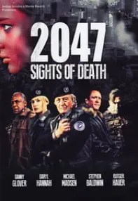 watch-2047: Sights of Death