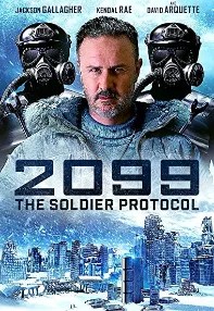 watch-2099: The Soldier Protocol