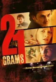 watch-21 Grams