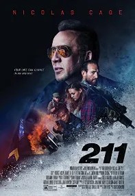 watch-211