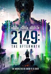 watch-2149: The Aftermath