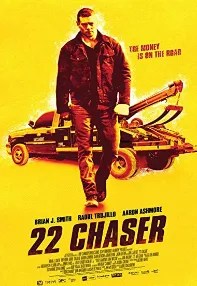 watch-22 Chaser