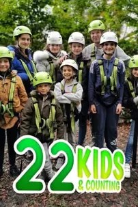 watch-22 Kids and Counting