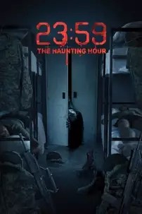 watch-23:59: The Haunting Hour