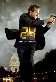 watch-24