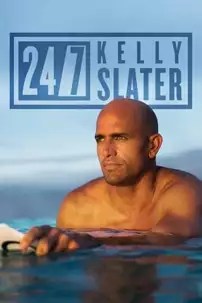 watch-24/7: Kelly Slater