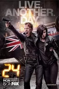 watch-24: Live Another Day