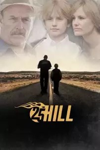 watch-25 Hill