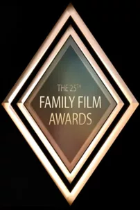 watch-25th Annual Family Film Awards