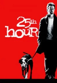 watch-25th Hour