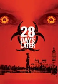 watch-28 Days Later