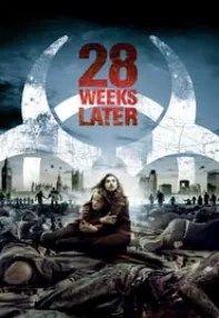 watch-28 Weeks Later