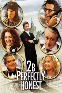 watch-2BPerfectlyHonest