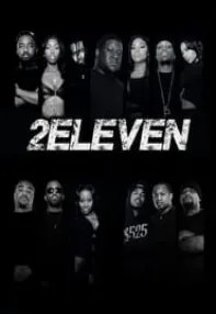 watch-2eleven