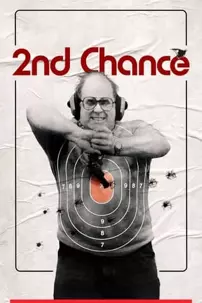 watch-2nd Chance