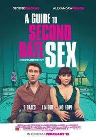 watch-2nd Date Sex