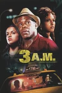 watch-3 A.M.