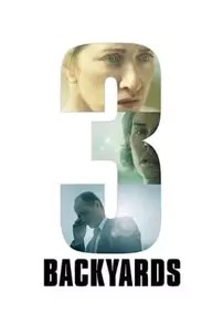 watch-3 Backyards