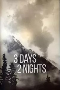 watch-3 Days 2 Nights