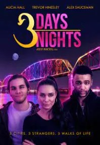 watch-3 Days 3 Nights