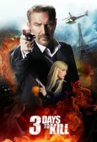 watch-3 Days to Kill