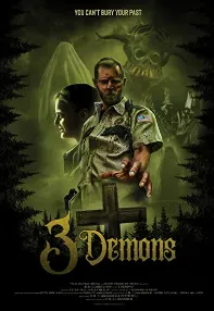 watch-3 Demons