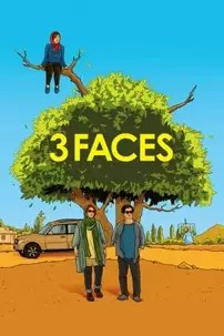 watch-3 Faces