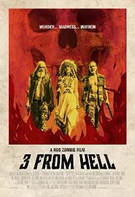 watch-3 from Hell