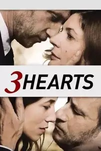 watch-3 Hearts