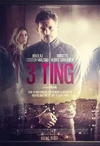 watch-3 Things