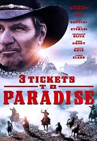 watch-3 Tickets to Paradise