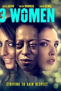 watch-3 Women